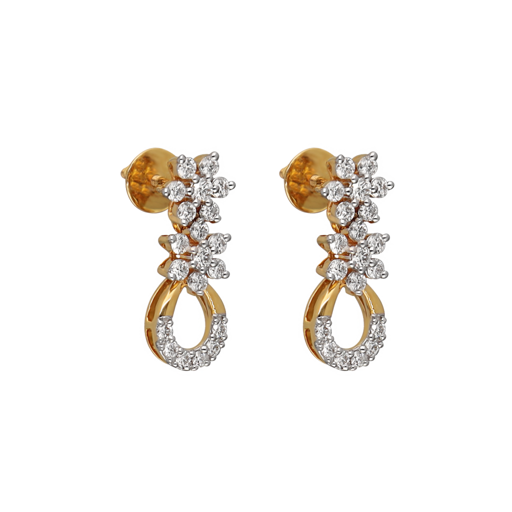 Priyam - Mehta Jewellery
