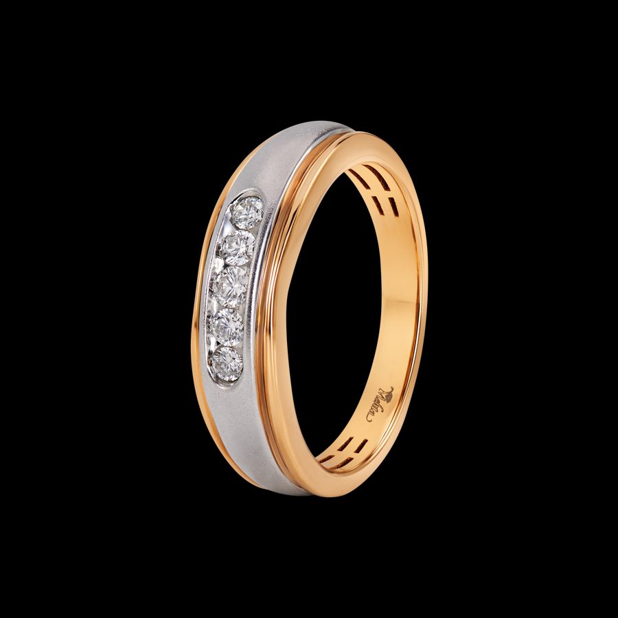 gold rings online shopping